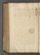 AKMKr_AAdm_11#0435_v.jpg