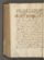 AKMKr_AAdm_11#0436_v.jpg