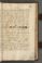 AKMKr_AAdm_11#0440_r.jpg