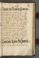 AKMKr_AAdm_11#0441_r.jpg