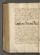 AKMKr_AAdm_11#0440_v.jpg