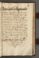 AKMKr_AAdm_11#0443_r.jpg