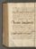 AKMKr_AAdm_11#0445_v.jpg