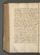 AKMKr_AAdm_11#0446_v.jpg