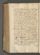 AKMKr_AAdm_11#0448_v.jpg