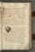 AKMKr_AAdm_11#0435_r.jpg