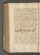 AKMKr_AAdm_11#0451_v.jpg