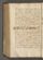 AKMKr_AAdm_11#0453_v.jpg
