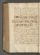 AKMKr_AAdm_11#0454_v.jpg