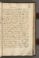 AKMKr_AAdm_11#0455_r.jpg