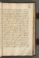 AKMKr_AAdm_11#0456_r.jpg