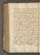 AKMKr_AAdm_11#0455_v.jpg