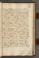 AKMKr_AAdm_11#0457_r.jpg