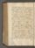 AKMKr_AAdm_11#0458_v.jpg