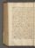 AKMKr_AAdm_11#0459_v.jpg