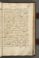AKMKr_AAdm_11#0462_r.jpg
