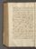 AKMKr_AAdm_11#0462_v.jpg
