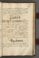 AKMKr_AAdm_11#0464_r.jpg
