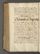 AKMKr_AAdm_11#0464_v.jpg