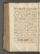 AKMKr_AAdm_11#0466_v.jpg