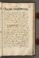 AKMKr_AAdm_11#0469_r.jpg
