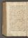 AKMKr_AAdm_11#0475_v.jpg