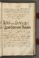 AKMKr_AAdm_11#0483_r.jpg