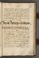 AKMKr_AAdm_11#0482_r.jpg