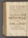 AKMKr_AAdm_11#0483_v.jpg