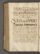 AKMKr_AAdm_11#0484_v.jpg