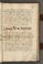 AKMKr_AAdm_11#0488_r.jpg