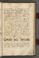 AKMKr_AAdm_11#0489_r.jpg