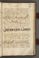 AKMKr_AAdm_11#0491_r.jpg