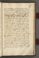 AKMKr_AAdm_11#0494_r.jpg