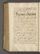 AKMKr_AAdm_11#0494_v.jpg