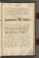 AKMKr_AAdm_11#0498_r.jpg