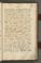 AKMKr_AAdm_11#0499_r.jpg