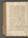 AKMKr_AAdm_11#0502_v.jpg