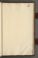 AKMKr_AAdm_11#0512_r.jpg