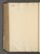 AKMKr_AAdm_11#0512_v.jpg