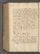 AKMKr_AAdm_11#0516_v.jpg