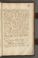 AKMKr_AAdm_11#0517_r.jpg
