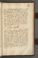 AKMKr_AAdm_11#0520_r.jpg