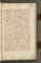 AKMKr_AAdm_11#0521_r.jpg