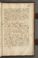 AKMKr_AAdm_11#0524_r.jpg