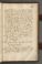 AKMKr_AAdm_11#0526_r.jpg