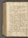 AKMKr_AAdm_11#0527_v.jpg