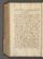 AKMKr_AAdm_11#0528_v.jpg
