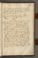 AKMKr_AAdm_11#0529_r.jpg