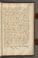 AKMKr_AAdm_11#0530_r.jpg